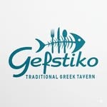 Gefstiko